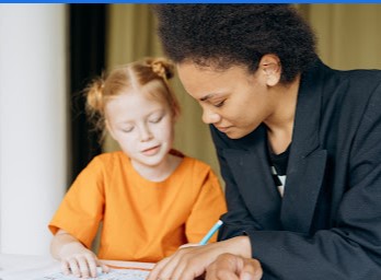 Image for Bayside Literacy Clinic with ID of: 5402972