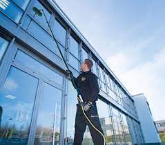 Image for Pure Clean Windows with ID of: 5403006