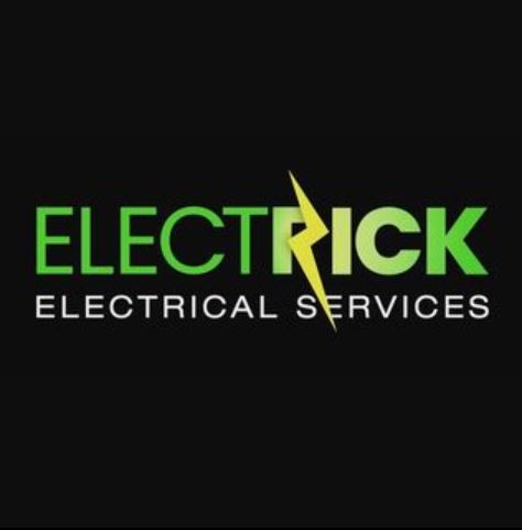 Image for Electrick Electrical Services with ID of: 5403078