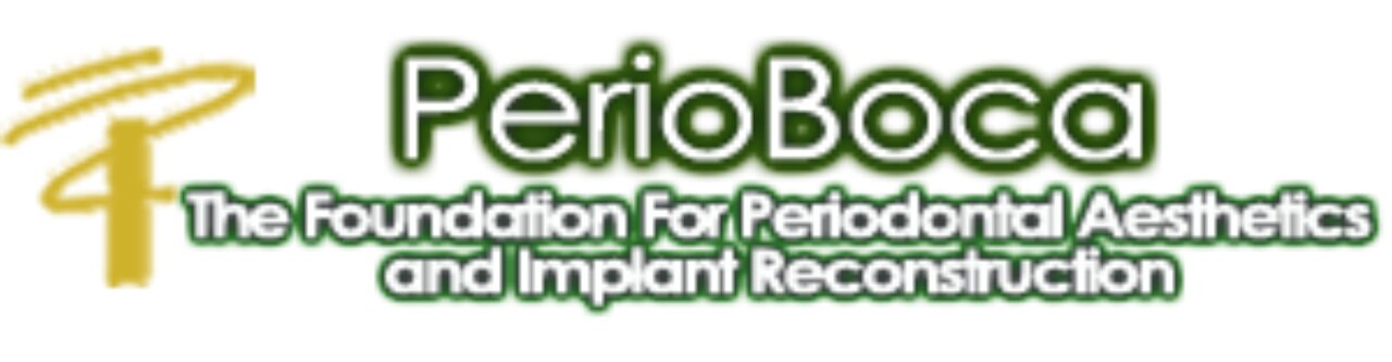 Image for Dr. Julian C. Leichter, DMD with ID of: 5403448