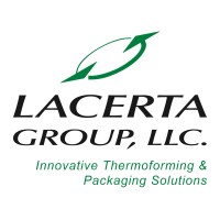 Image for Lacerta Group, LLC with ID of: 5404054
