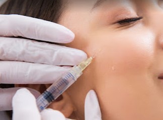 Image for Coco Aesthetics with ID of: 5404553