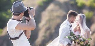 Image for Tupou Photography with ID of: 5404584