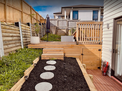 Image for Marksmen Carpentry Ltd with ID of: 5404847