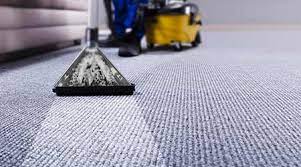 Image for Dun Rite Cleaning Services with ID of: 5405170