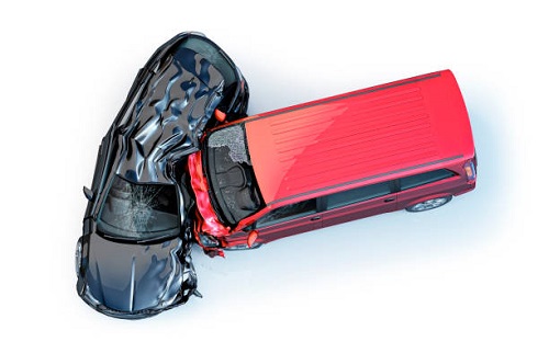 Image for Car Dental Removal in San Bernardino, CA – Right at your doorstep! with ID of: 5405205