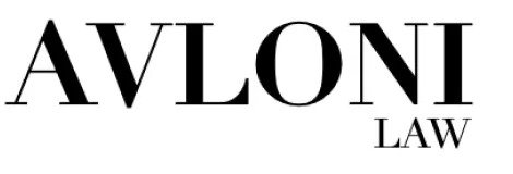 Image for Avloni Law with ID of: 5405540