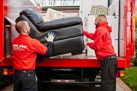Image for Beta Transport & Removals with ID of: 5406125