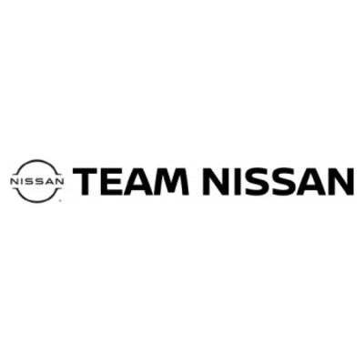 Image for Team Nissan with ID of: 5406210