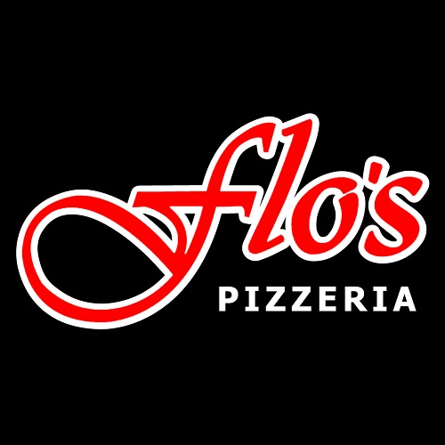Image for Flo's Pizzeria with ID of: 5406251