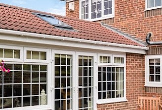 Image for Affordable Roofing & Guttering Services with ID of: 5406256