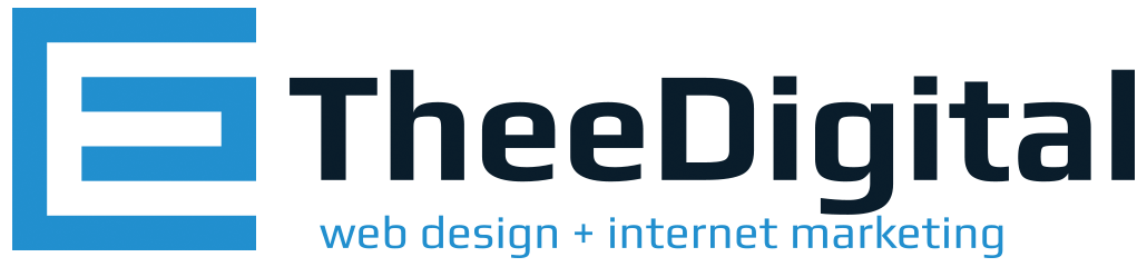 Image for TheeDigital with ID of: 5406831