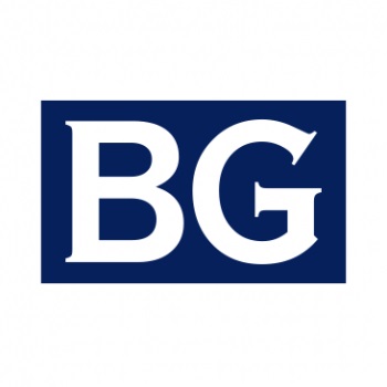 Image for Breitenfeldt Group with ID of: 5407092