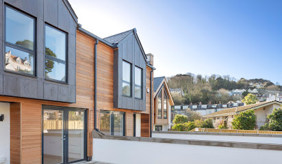 Image for Shu Architects with ID of: 5407394