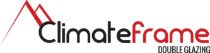 Image for Climateframe Double Glazing with ID of: 5407680
