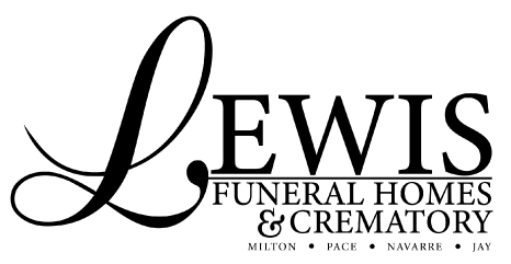 Image for Lewis Funeral Homes & Crematory with ID of: 5408146