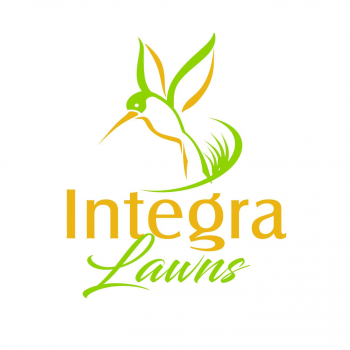 Image for Integra Lawns with ID of: 5408422