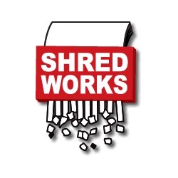 Image for Shred Works with ID of: 5408452