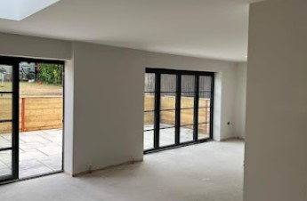 Image for John Stanley Plastering with ID of: 5408468