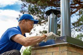 Image for SIR Roofing Solutions Ltd with ID of: 5408603