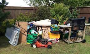 Image for A Rubbish Removal with ID of: 5408625