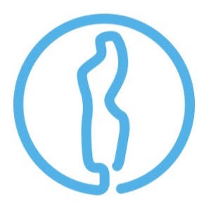 Image for Fourth Floor with ID of: 5408798