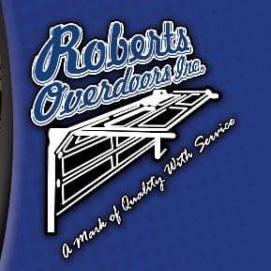 Image for Roberts Overdoors Inc with ID of: 5408914