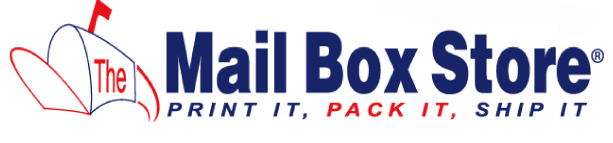 Image for The Mail Box Store with ID of: 5409189