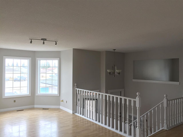 Image for Benefits of Using Neutral Paint Colours with ID of: 5409719