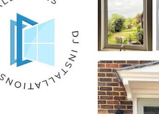 Image for DJ Installations with ID of: 5410193