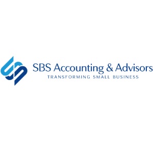 Image for SBS Accounting & Advisors with ID of: 5410251