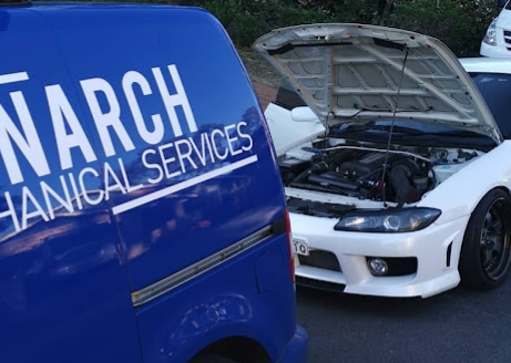 Image for Top Brake Repairs in Dural with ID of: 5410313
