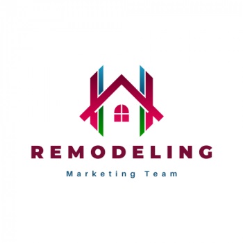 Image for Remodeling Marketing Team with ID of: 5410431
