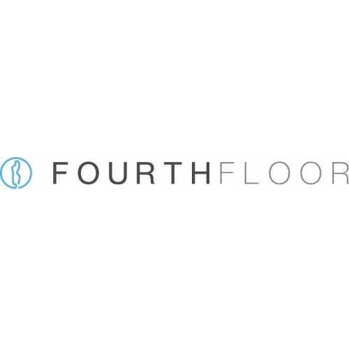 Image for Fourth Floor with ID of: 5410560
