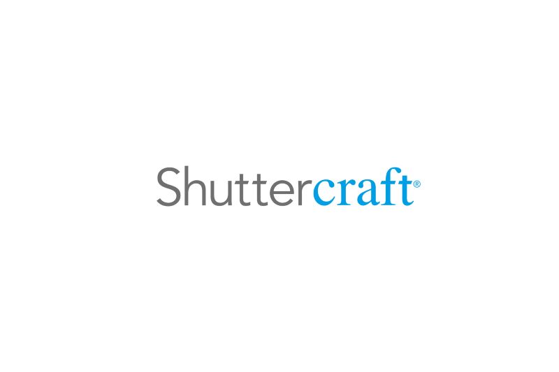 Image for Shuttercraft Swindon with ID of: 5410828