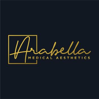Image for Arabella Medical Aesthetics - Erica Hembree-Sharp, NP with ID of: 5411246