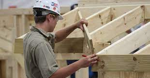 Image for M&S Carpentry with ID of: 5411546