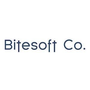 Image for Bitesoft Co with ID of: 5411549
