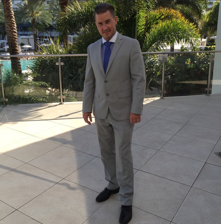 Image for Eric Gunther with ID of: 5412388