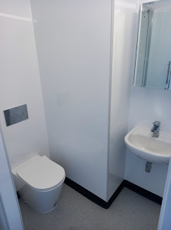 Image for Get'er Done Contracting with ID of: 5412689