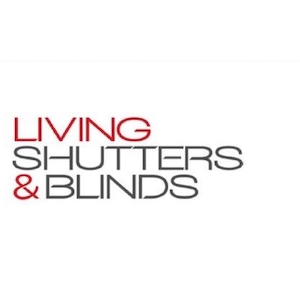Image for Living Shutters & Blinds with ID of: 5412924