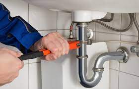 Image for AGY Plumbing & Heating LTD with ID of: 5413209