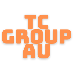 Image for TCGroup Australia with ID of: 5413226