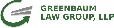 Image for Greenbaum Law Group with ID of: 5413334