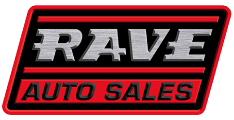 Image for Rave Auto Sales with ID of: 5413685