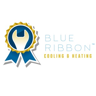 Image for Blue Ribbon Cooling & Heating with ID of: 5413753