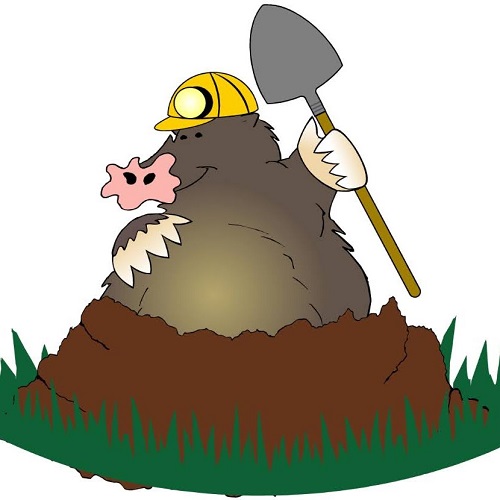 Image for Tuff Turf Molebusters with ID of: 5413773
