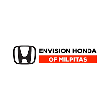 Image for Envision Honda Of Milpitas with ID of: 5413796