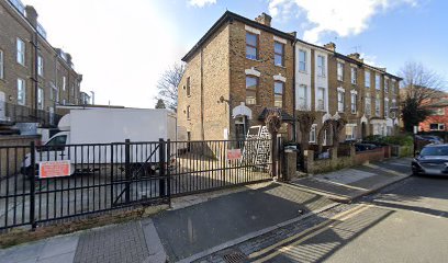 Image for 365-Removals Ltd with ID of: 5413876