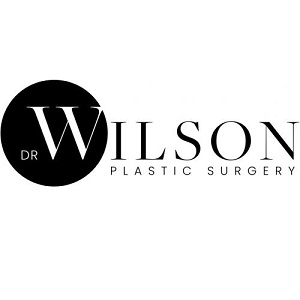 Image for Wilson Plastic Surgery with ID of: 5413896